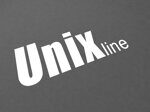 Батут UNIX line 14 ft Classic (inside)
