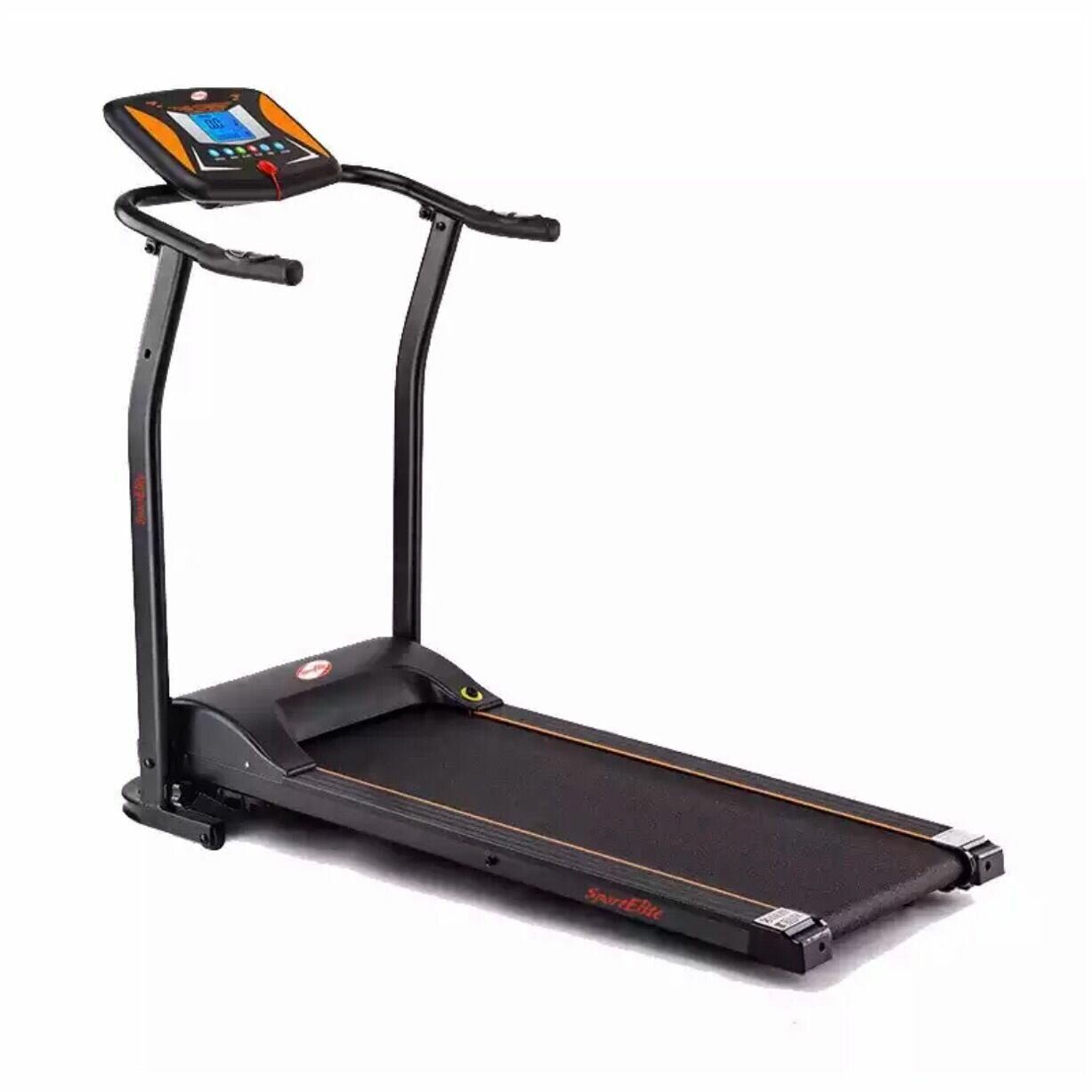 Беговые дорожки Sport Elite T