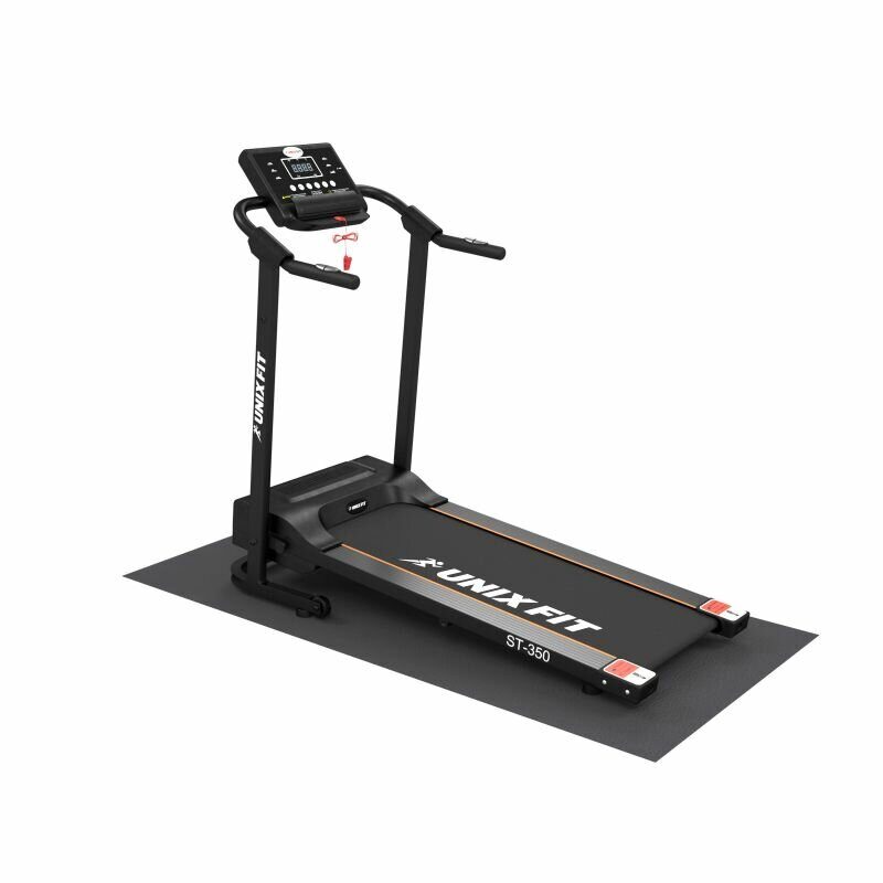 Беговые дорожки Unixfit st 2