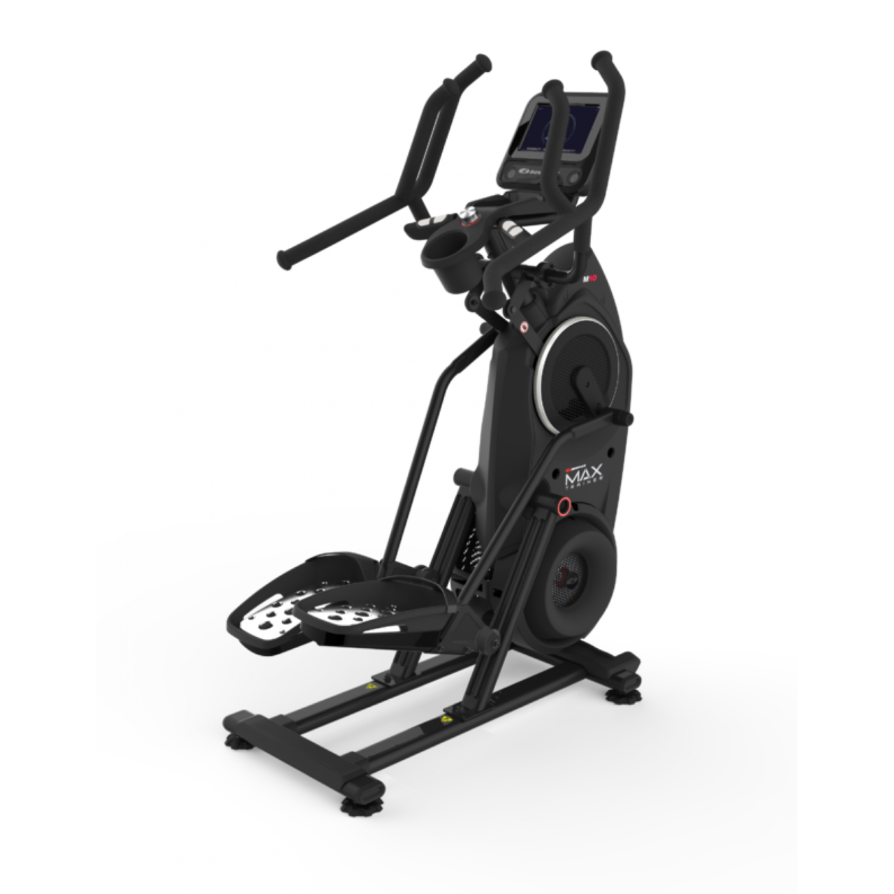 Bowflex MaxTotal