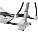 Эллиптический тренажер Ammity Aero AE 460