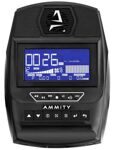Эллиптический тренажер Ammity Aero AE 403 W