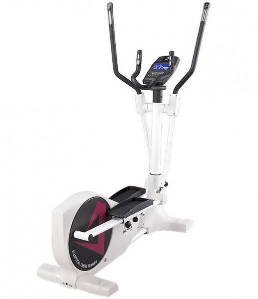 Эллиптический тренажер Ammity Aero AE 403 W