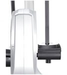 Эллиптический тренажер Ammity Aero AE 460