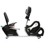 Велотренажер Expresso Fitness S3R