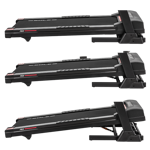 Беговая дорожка Sole F63 (2023)