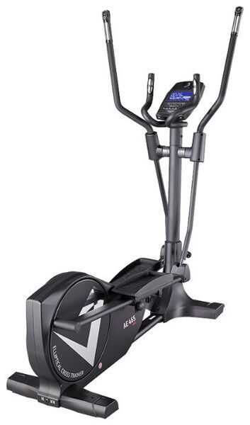 Эллиптический тренажер Ammity Aero AE 465