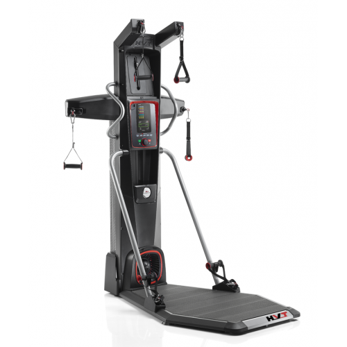 Мультистанция Bowflex HVT