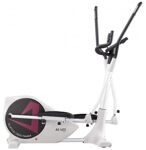 Эллиптический тренажер Ammity Aero AE 403 W
