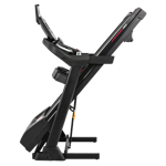Беговая дорожка Sole F63 (2023)