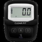 Аэробайк Clear Fit StartHouse SA 700