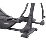 Эллиптический тренажер Ammity Aero AE 465