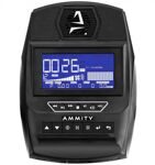 Эллиптический тренажер Ammity Dream DE 40