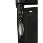 БЕГОВАЯ ДОРОЖКА DENDER CONTINENTAL T-1089