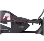 Эллиптический тренажер Ammity Aero AE 465