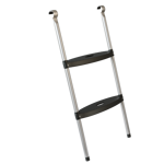 Батут Eclipse Space Twin Blue/Red 12FT