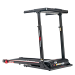 Беговая дорожка CardioPower TТ10