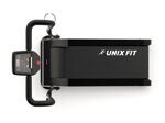 Беговая дорожка UNIXFIT ST-310