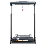 Беговая дорожка CardioPower TТ10