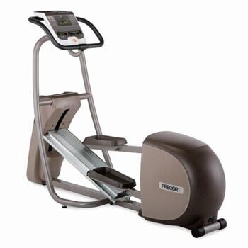 PRECOR EFX