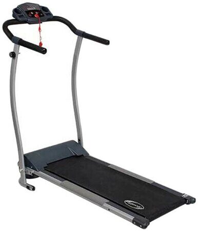 Беговые дорожки Sport elite se 2