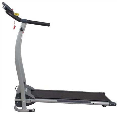 Беговые дорожки Sport elite se