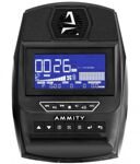Эллиптический тренажер Ammity Dream DE 50