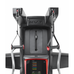 Мультистанция Bowflex HVT