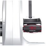 Эллиптический тренажер Ammity Aero AE 460