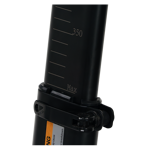 Беговая дорожка CardioPower TТ10