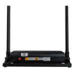 Беговая дорожка CardioPower TТ10