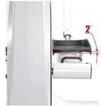 Эллиптический тренажер Ammity Aero AE 403 W