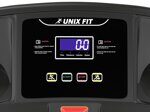 Беговая дорожка UNIXFIT ST-330