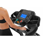 Беговая дорожка Bowflex BXT128