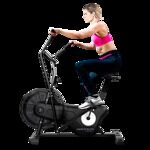 Аэробайк Clear Fit StartHouse SA 700