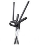 Эллиптический тренажер Ammity Aero AE 460