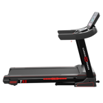 Беговая дорожка CardioPower T55 NEW