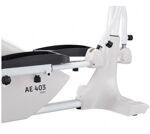 Эллиптический тренажер Ammity Aero AE 403 W