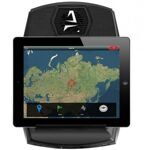 Эллиптический тренажер Ammity Aero AE 465