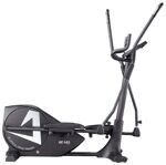 Эллиптический тренажер Ammity Aero AE 465