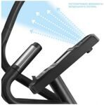 Эллиптический тренажер Ammity Aero AE 460