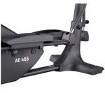 Эллиптический тренажер Ammity Aero AE 465