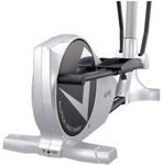 Эллиптический тренажер Ammity Aero AE 460